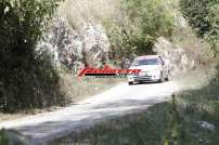 38 Rally di Pico 2016 - _MG_1029